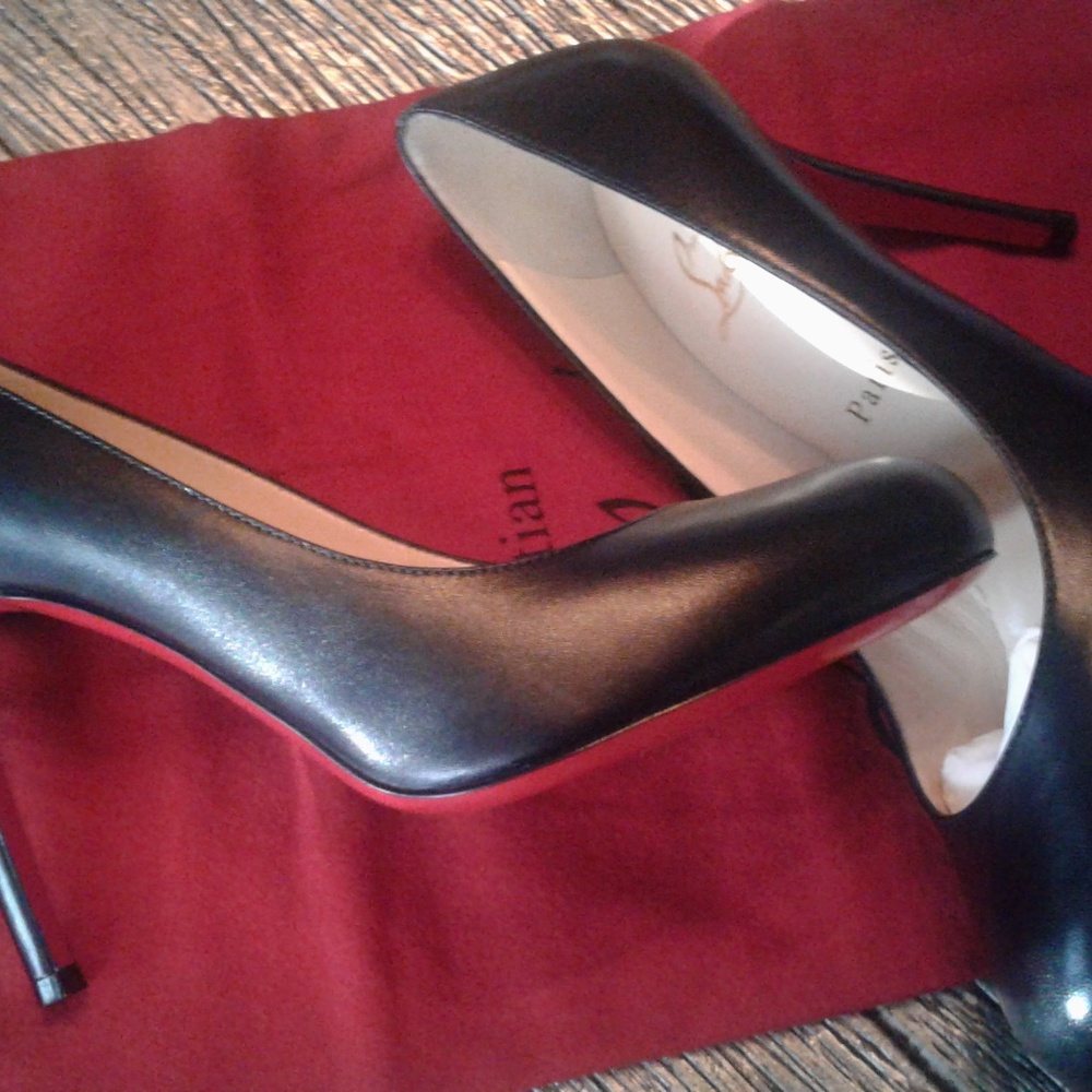 Women Shoes